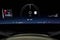 2025 Lucid Air Touring