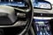 2025 Lucid Air Touring