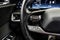 2025 Lucid Air Touring