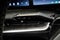 2025 Lucid Air Touring