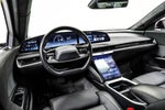 2025 Lucid Air Touring