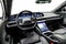 2025 Lucid Air Touring