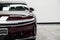 2025 Lucid Air Touring