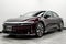2025 Lucid Air Touring