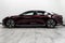 2025 Lucid Air Touring