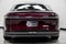 2025 Lucid Air Touring