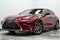 2021 Lexus ES 350