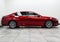2021 Lexus ES 350