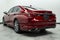 2021 Lexus ES 350