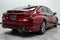 2021 Lexus ES 350