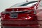 2021 Lexus ES 350