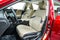 2021 Lexus ES 350