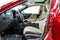 2021 Lexus ES 350