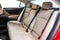 2021 Lexus ES 350