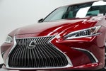 2021 Lexus ES 350