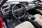 2021 Lexus ES 350
