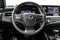 2021 Lexus ES 350