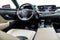 2021 Lexus ES 350