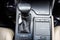 2021 Lexus ES 350