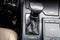 2021 Lexus ES 350
