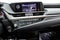 2021 Lexus ES 350