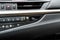 2021 Lexus ES 350