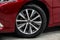2021 Lexus ES 350