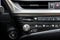 2021 Lexus ES 350