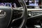 2021 Lexus ES 350