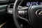 2021 Lexus ES 350