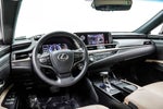 2021 Lexus ES 350
