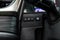 2021 Lexus ES 350