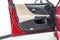2021 Lexus ES 350