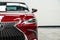 2021 Lexus ES 350