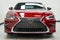 2021 Lexus ES 350