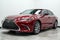 2021 Lexus ES 350