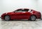 2021 Lexus ES 350