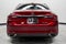 2021 Lexus ES 350