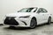 2022 Lexus ES 350