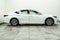 2022 Lexus ES 350