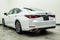 2022 Lexus ES 350