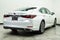 2022 Lexus ES 350