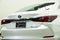2022 Lexus ES 350