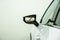 2022 Lexus ES 350