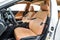 2022 Lexus ES 350