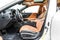 2022 Lexus ES 350