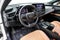 2022 Lexus ES 350