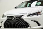 2022 Lexus ES 350
