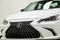 2022 Lexus ES 350