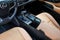 2022 Lexus ES 350